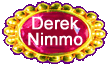 Derek Nimmo