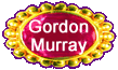 Gordon Murray