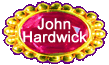 John Hardwick
