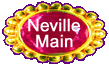 Neville Main