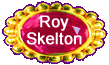 Roy Skelton