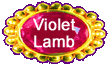 Violet Lamb