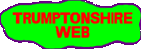 Trumptonshire Web